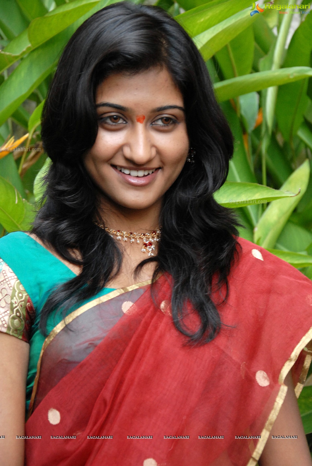 Srividya