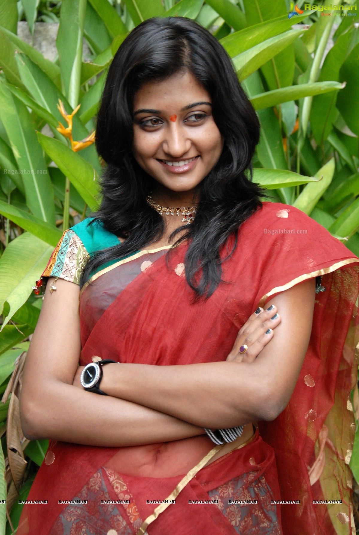 Srividya