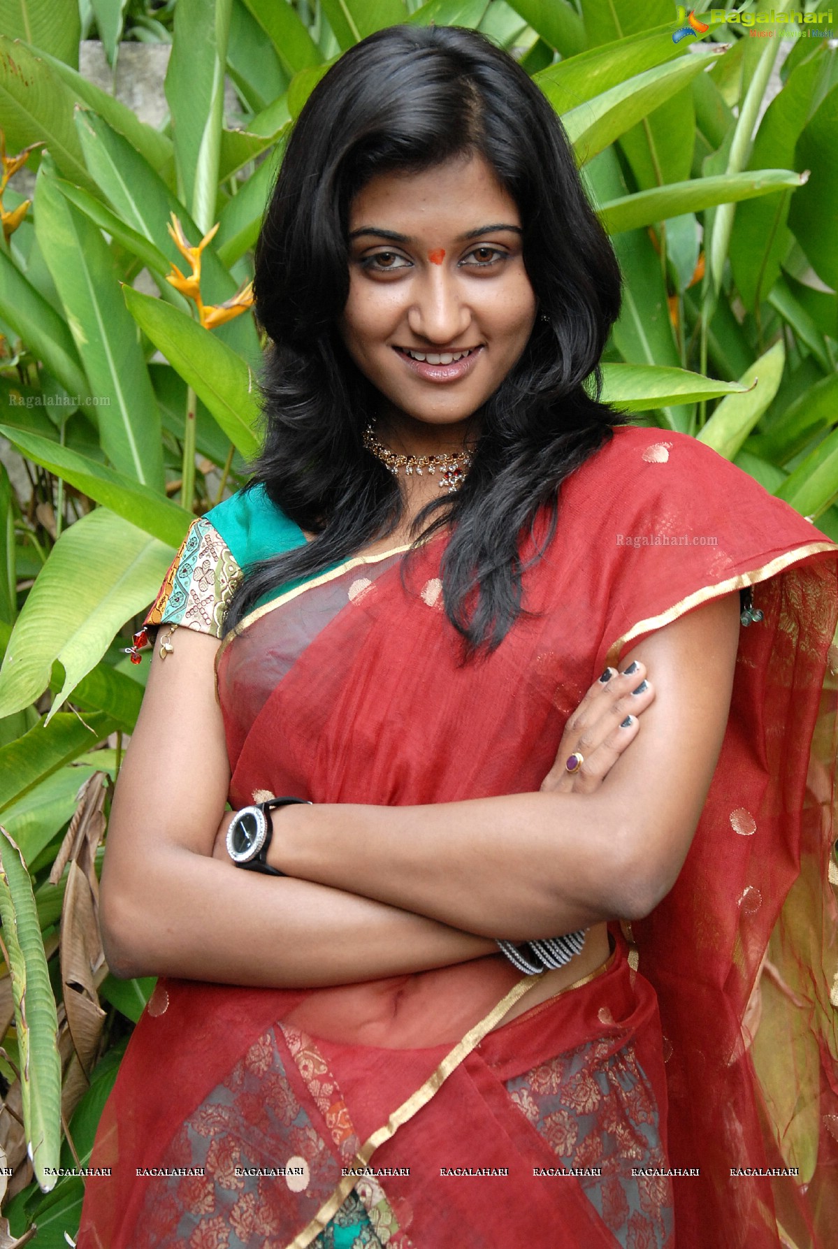 Srividya