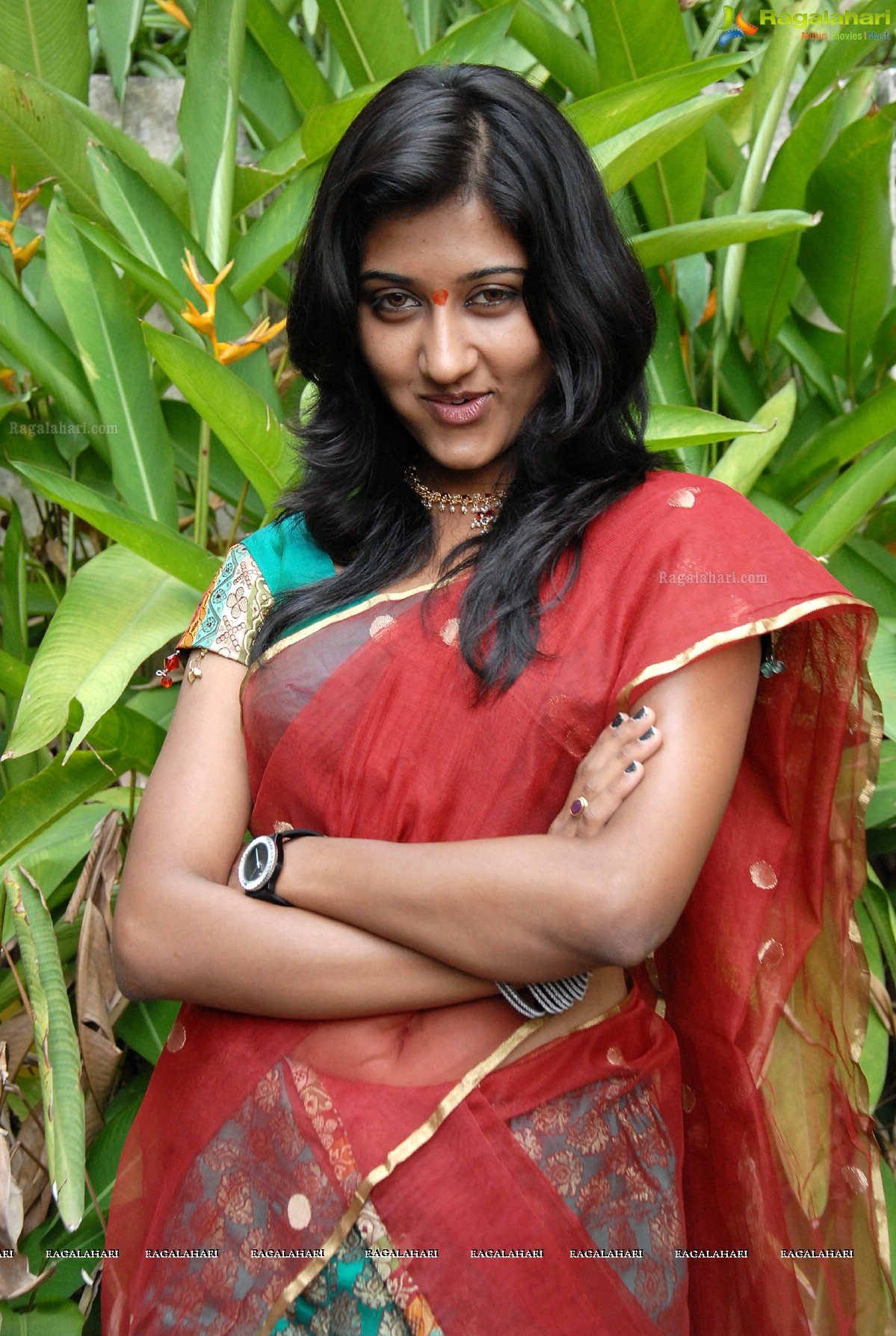 Srividya