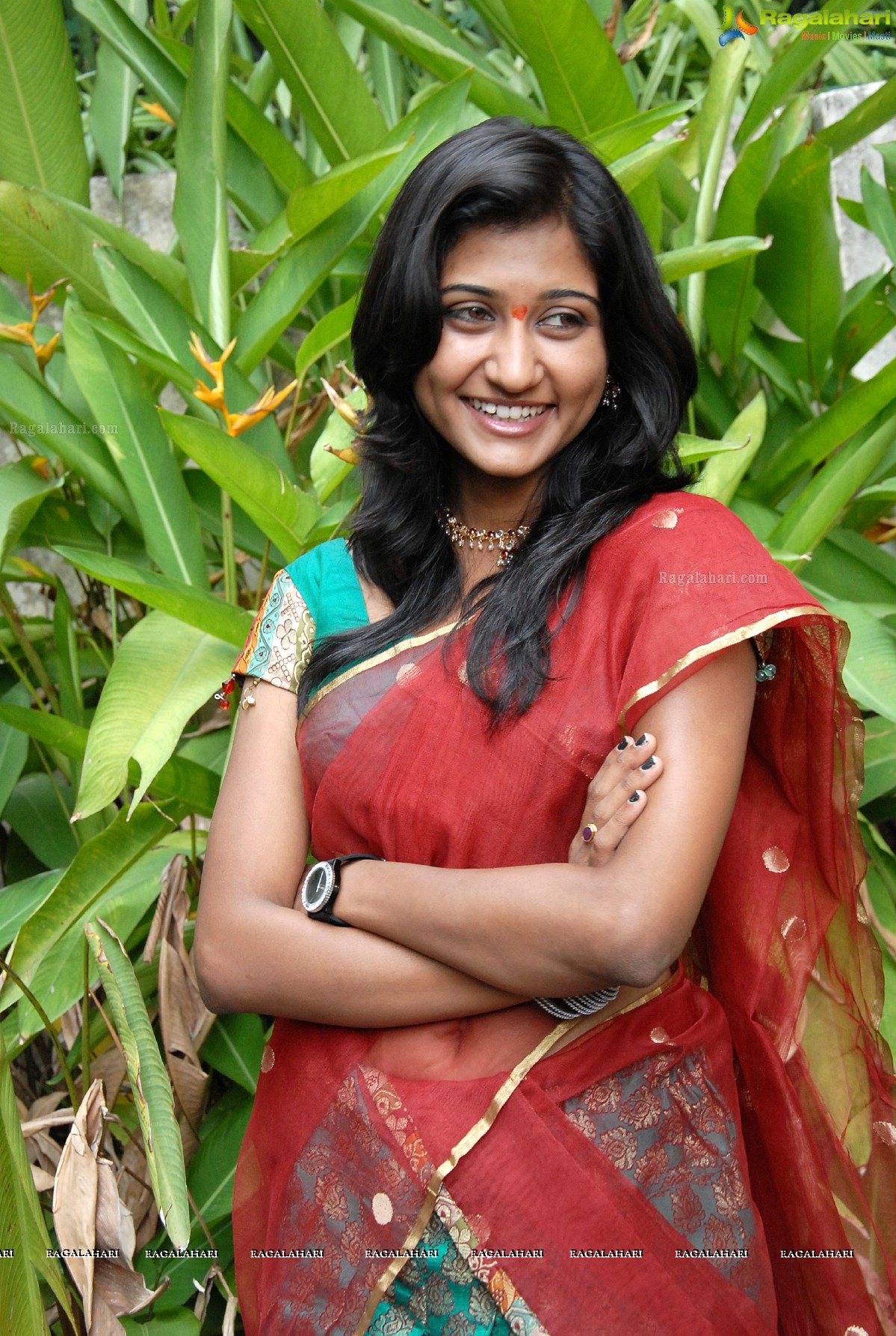 Srividya