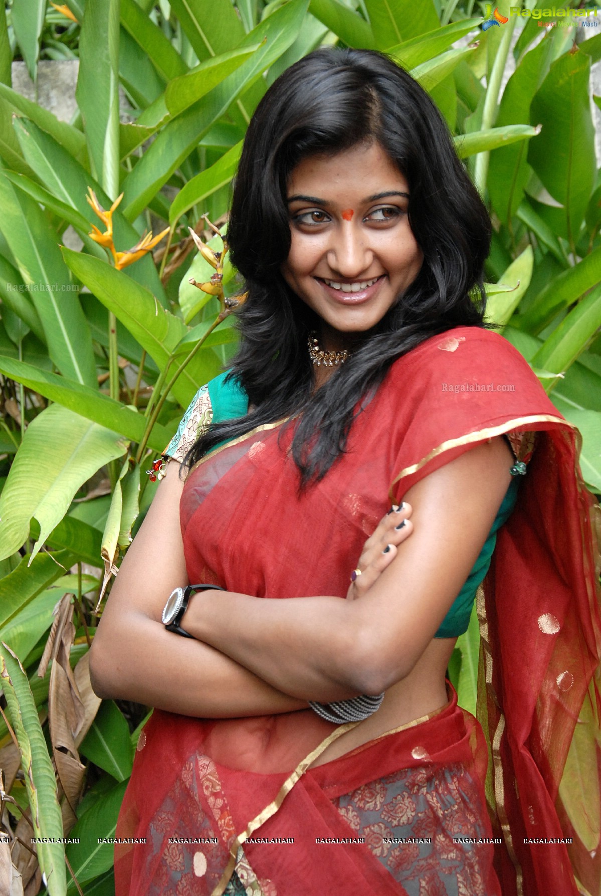 Srividya