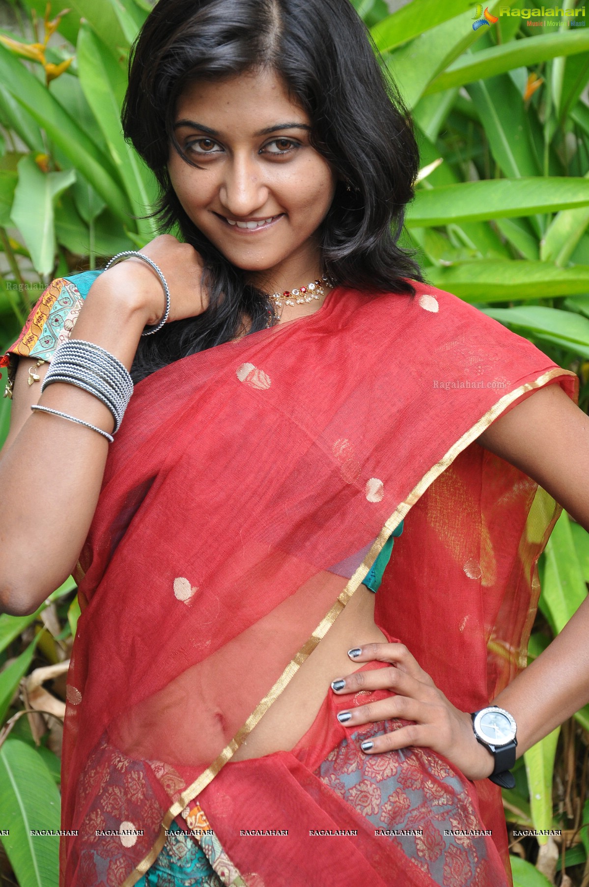 Srividya