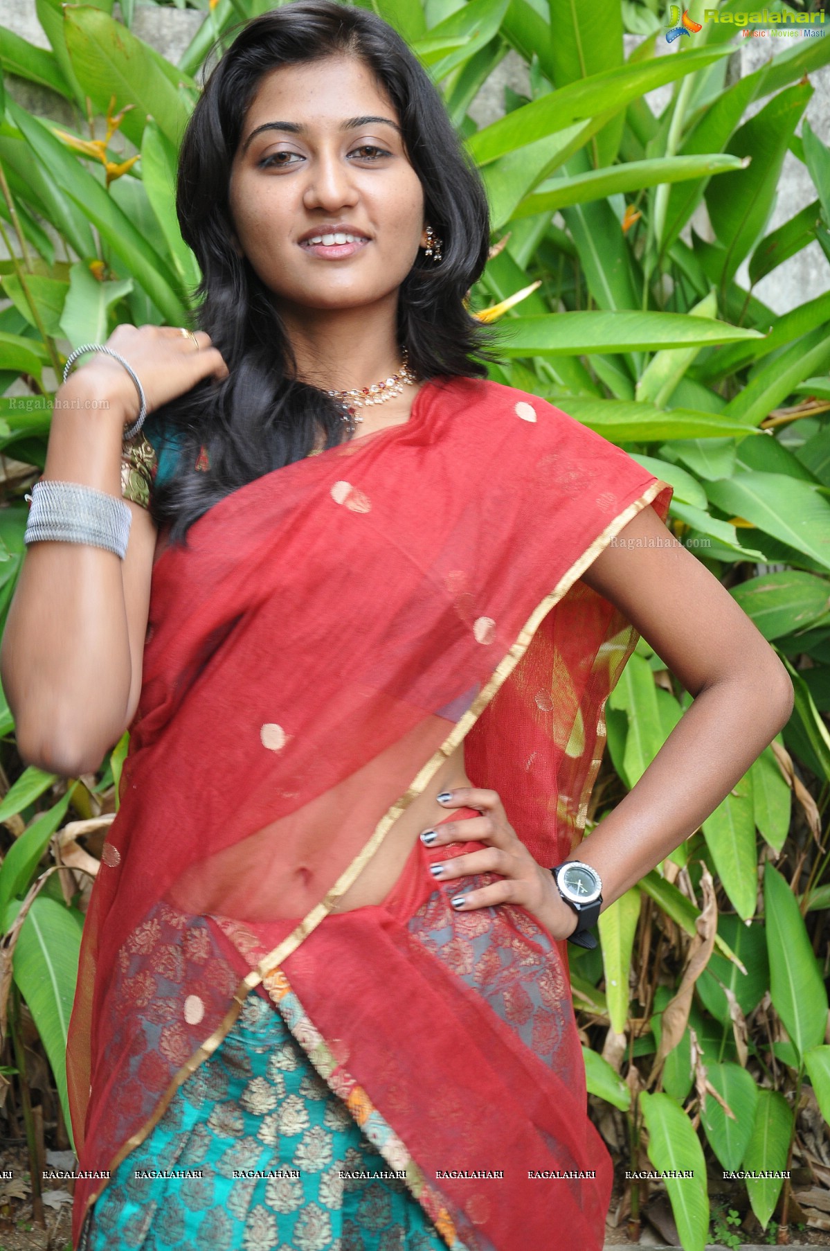 Srividya