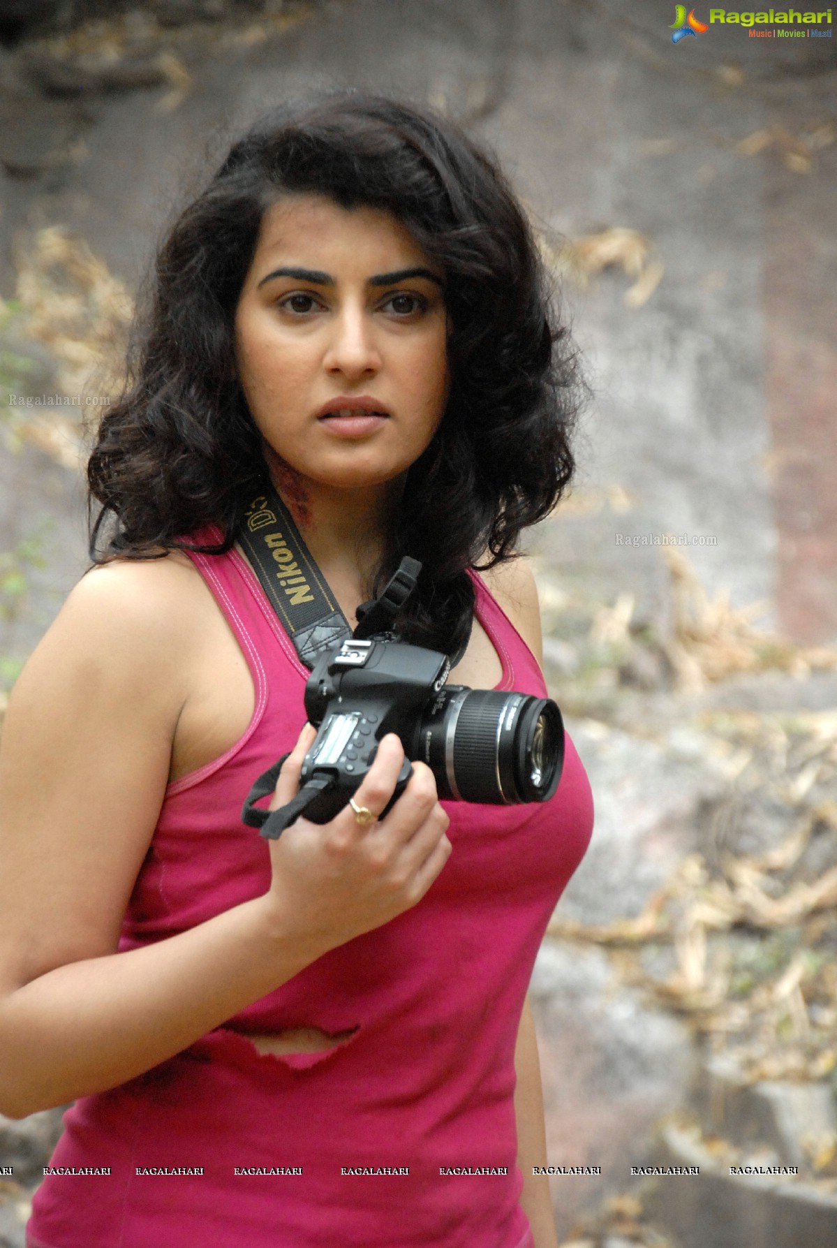 Veda Archana