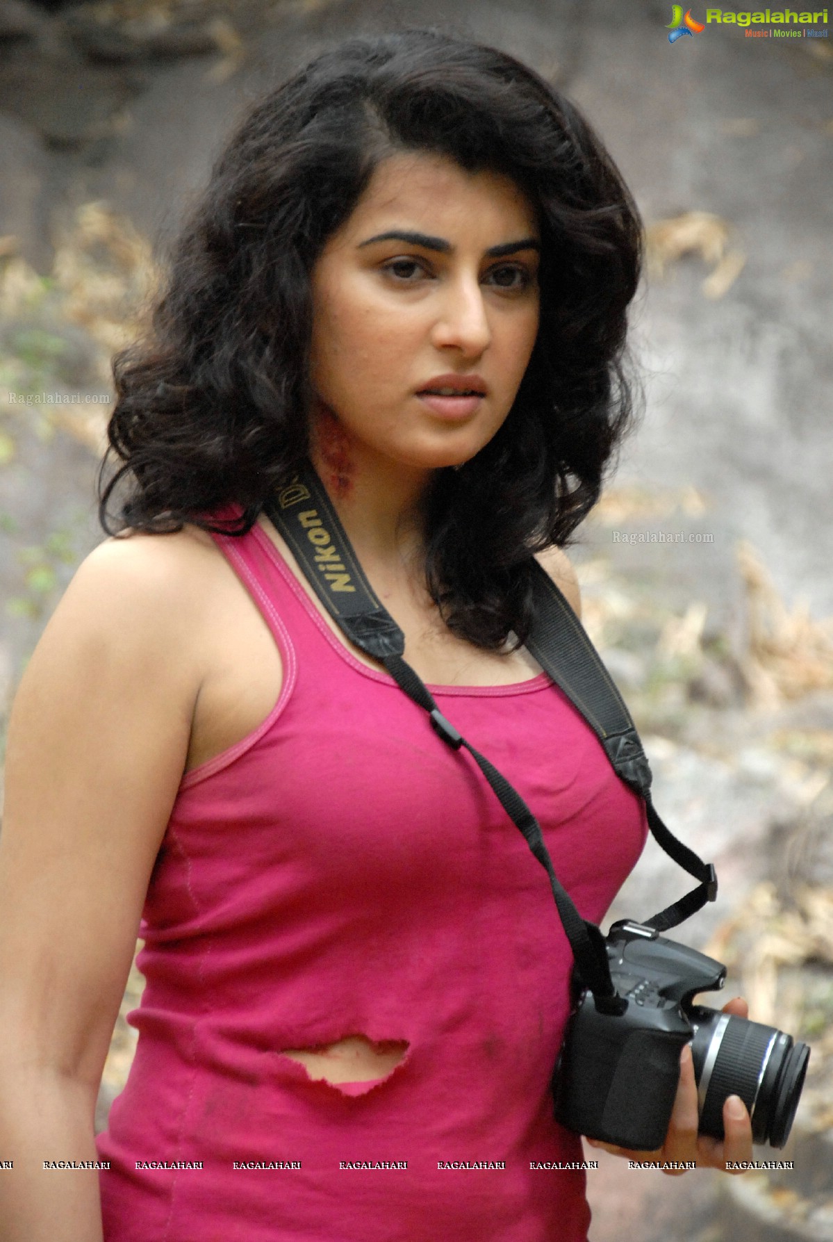 Veda Archana