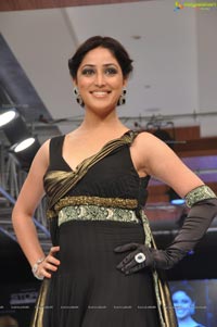 Yami Gautam BPHIFW