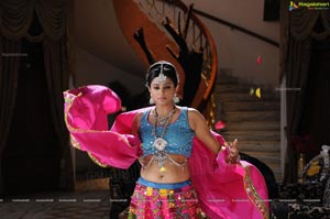 Priyamani Chandee HD Photos