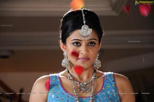 Priyamani Chandee HD Photos