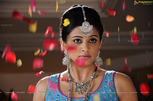 Priyamani Chandee HD Photos