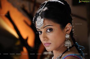 Priyamani Chandee HD Photos