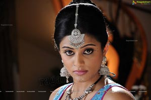 Priyamani Chandee HD Photos