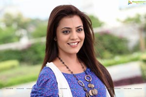 Nisha Agarwal HD Photos