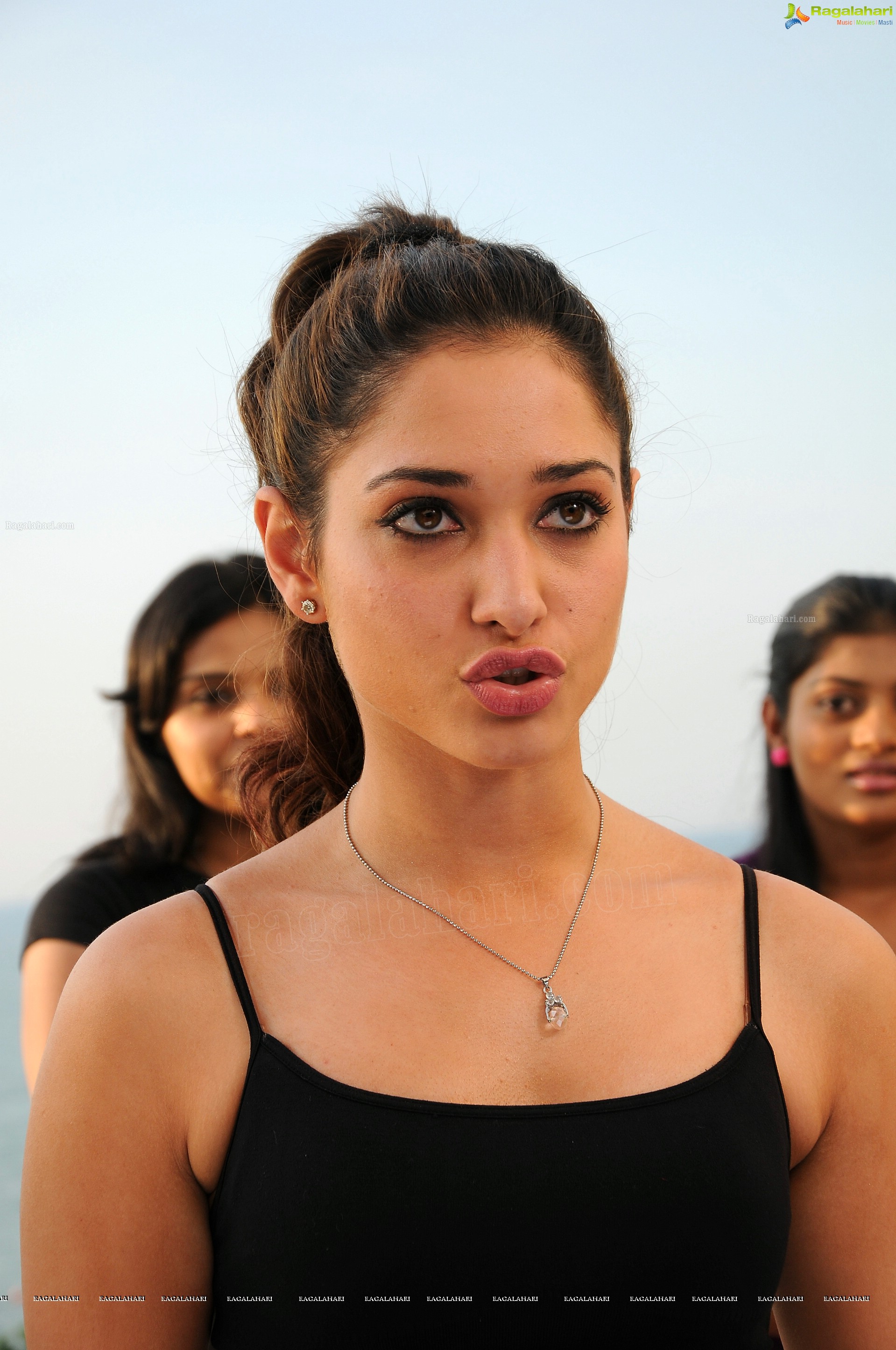 Tamannaah (High Definition)