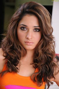 Tamanna Twitter Photos