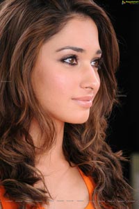 Tamanna Twitter Photos