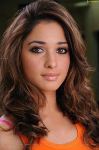 Tamanna Twitter Photos