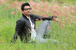 Harshvardhan Rane Wallpapers