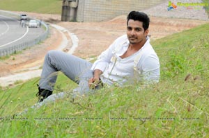 Harshvardhan Rane Wallpapers