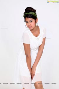 Hyderabad Model Harathi Honey