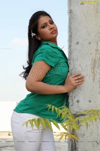 Sarada Rani Ragalahari Hot Photos