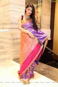 Hyderabad Supermodel Deepa