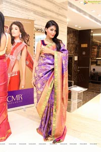 Hyderabad Supermodel Deepa