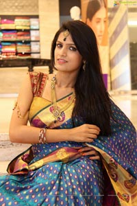 Hyderabad Supermodel Ritu