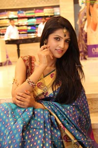 Hyderabad Supermodel Ritu