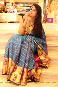 Hyderabad Supermodel Ritu