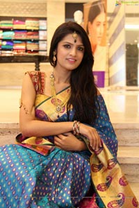 Hyderabad Supermodel Ritu