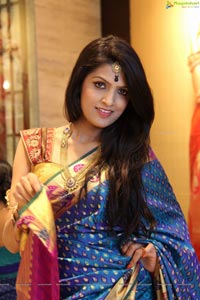 Hyderabad Supermodel Ritu