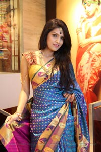 Hyderabad Supermodel Ritu