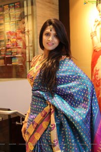 Hyderabad Supermodel Ritu