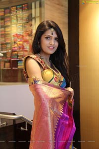 Hyderabad Supermodel Ritu