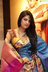 Hyderabad Supermodel Ritu