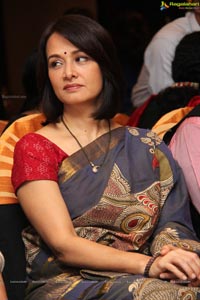 Amala at 5th UNICEF Awards