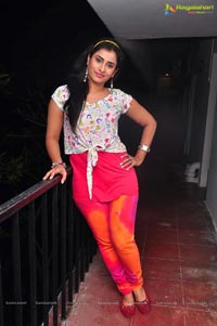 Aparna Varma