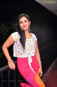 Aparna Varma