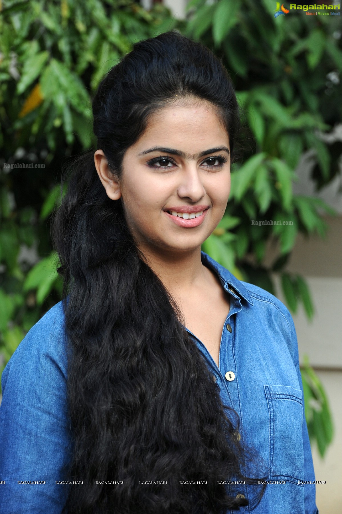 Avika S Gor