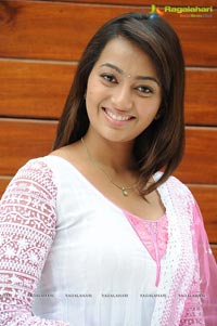 Bhimavaram Bullodu Heroine