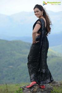 Bhimavaram Bullodu Heroine