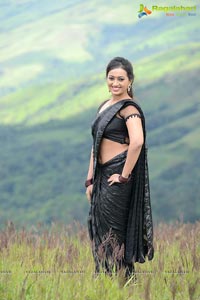 Bhimavaram Bullodu Heroine