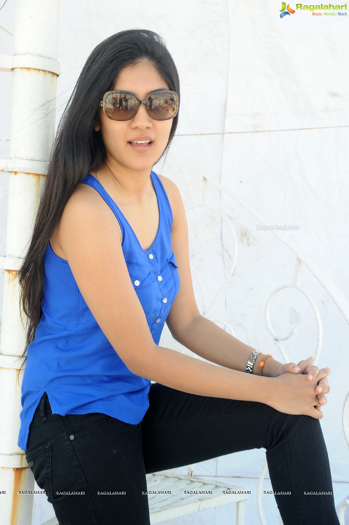 Dhanya Balakrishna