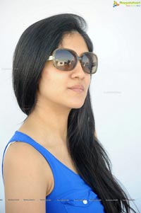 Second Hand Dhanya Balakrishna