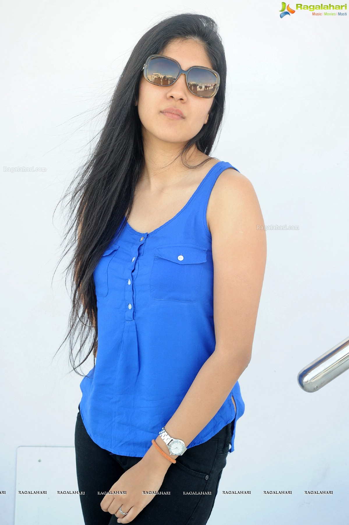 Dhanya Balakrishna