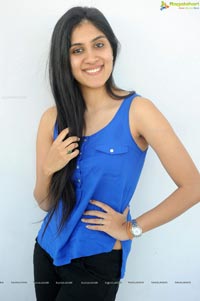 Second Hand Dhanya Balakrishna