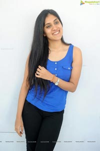 Second Hand Dhanya Balakrishna