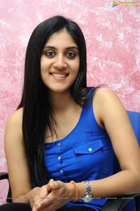 Second Hand Dhanya Balakrishna