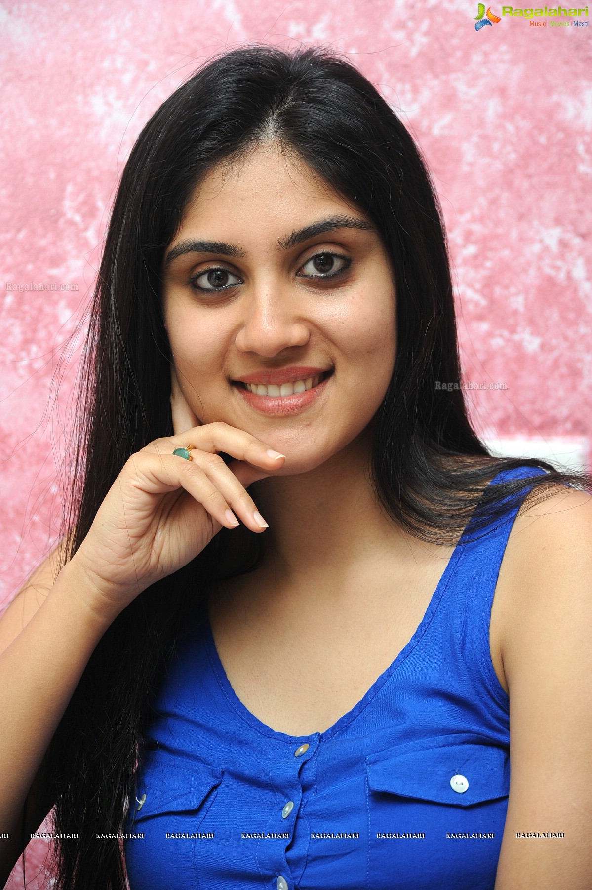 Dhanya Balakrishna